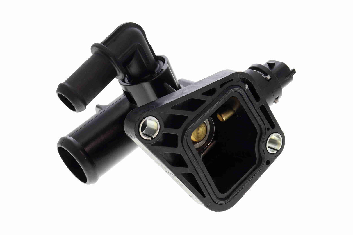 Thermostat Housing - V24-99-1271