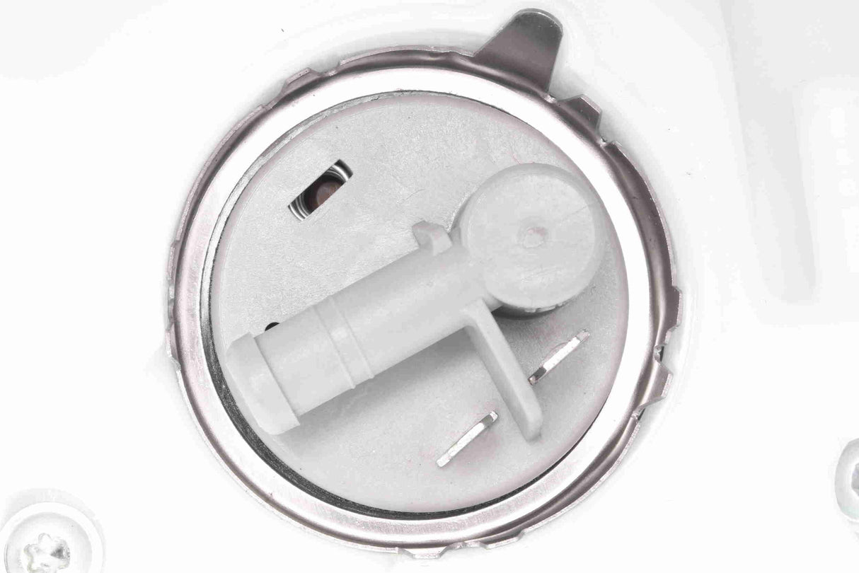 Fuel Pump - V10-09-0803-1