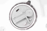 Fuel Pump - V10-09-0803-1