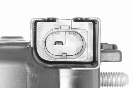 Alternator - V20-13-50027