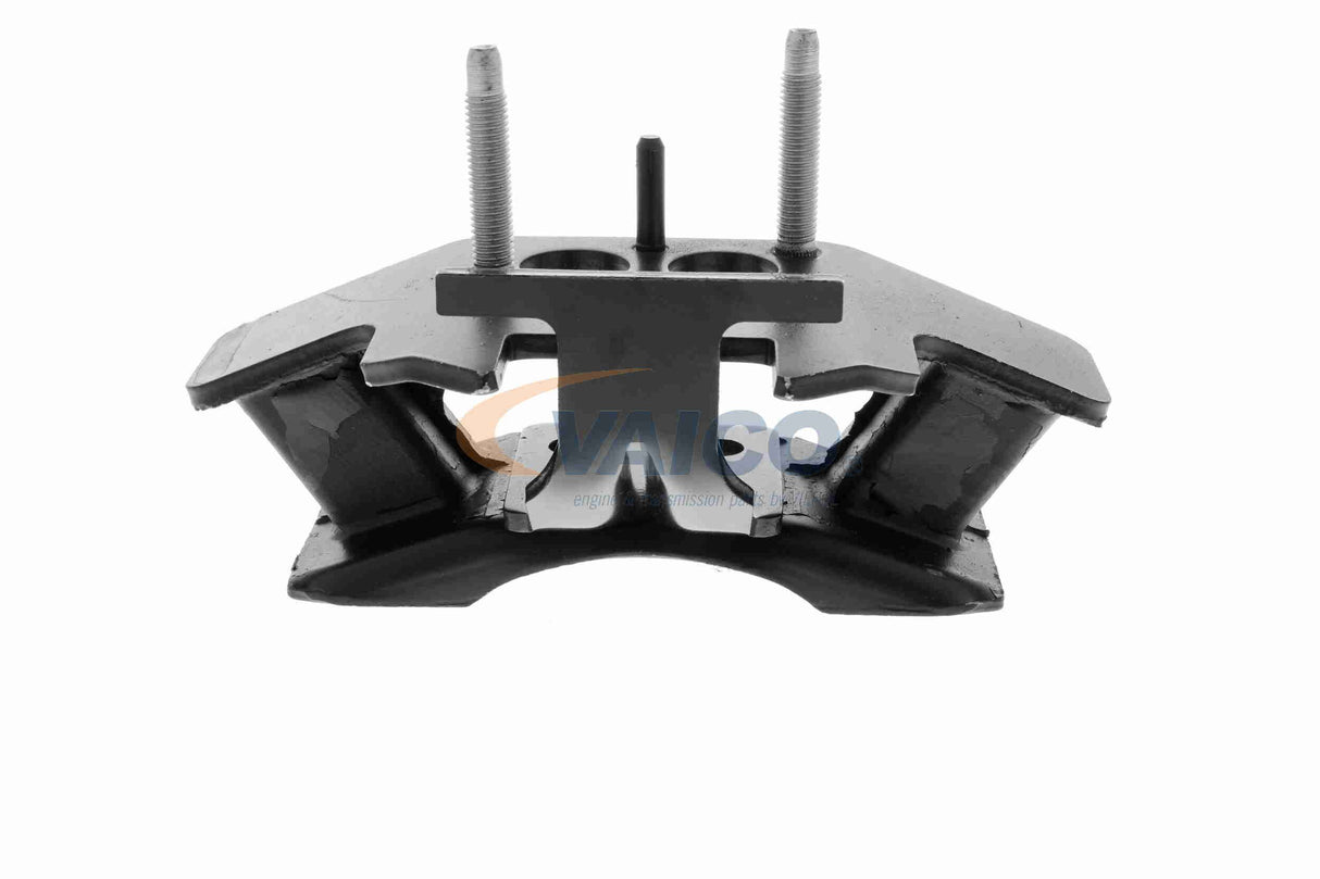 Mounting, automatic transmission - V40-1973