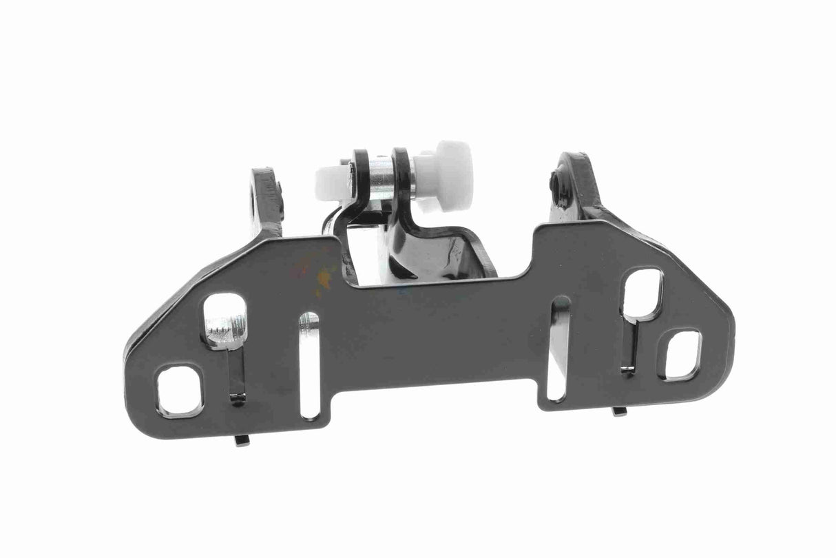 Roller Guide, sliding door - V30-2357