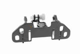 Roller Guide, sliding door - V30-2357