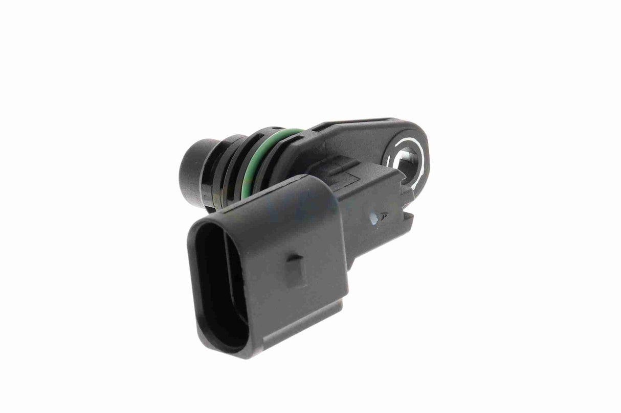 Sensor, ignition pulse - V10-72-1012