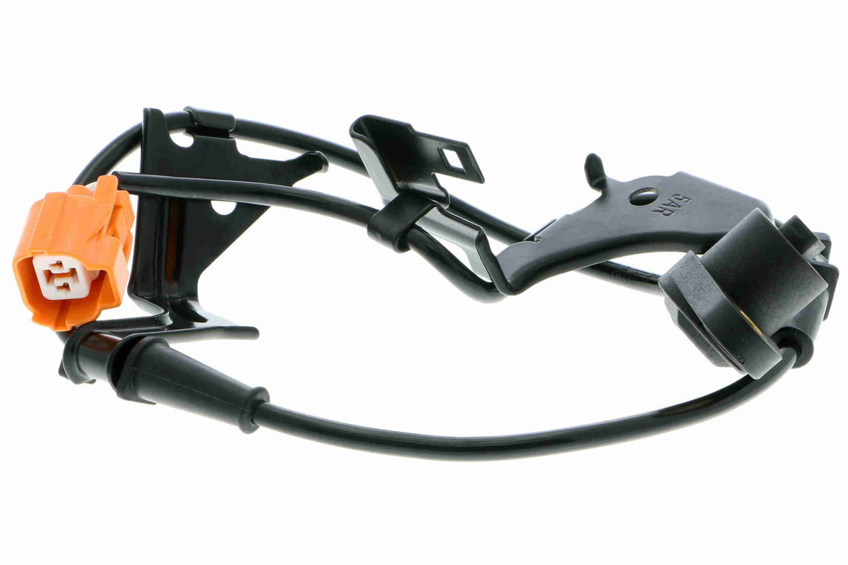 Sensor, wheel speed - V26-72-0033