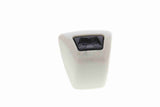 Washer Fluid Jet, headlight cleaning - V20-08-0474