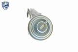 Valve, exhaust gas recirculation - V25-63-0013