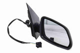 Exterior Mirror - V10-69-0397