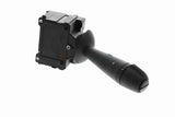 Steering Column Switch - V46-80-0052