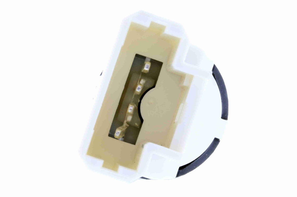 Stop Light Switch - V22-73-0006