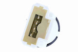 Stop Light Switch - V22-73-0006