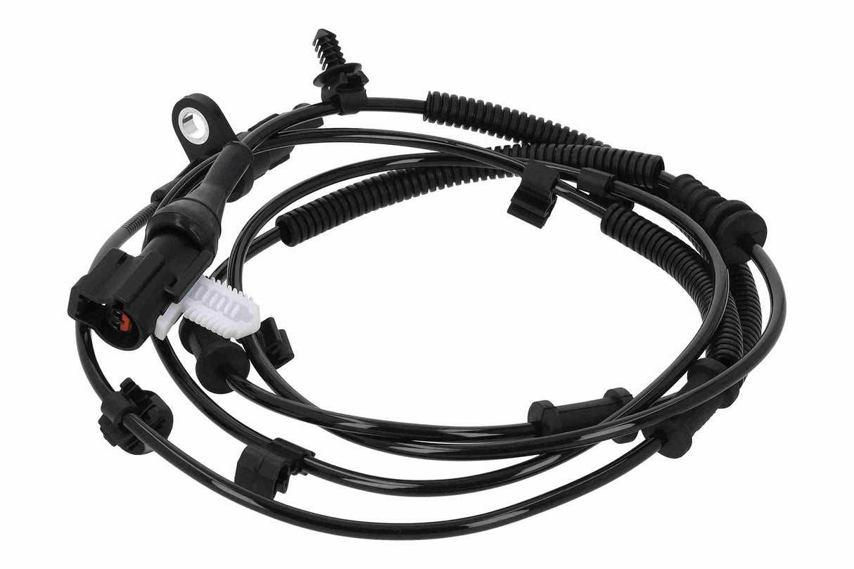 Sensor, wheel speed - V25-72-0293