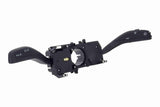 Steering Column Switch - V15-80-0019