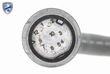 Valve - V10-77-1041