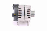 Alternator - V10-13-50054