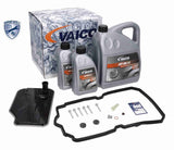 Parts Kit, automatic transmission oil change - V30-2258