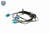 Repair Kit, cable set - V10-83-0075