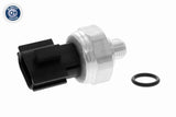 Pressure Switch, air conditioning - V52-73-0043