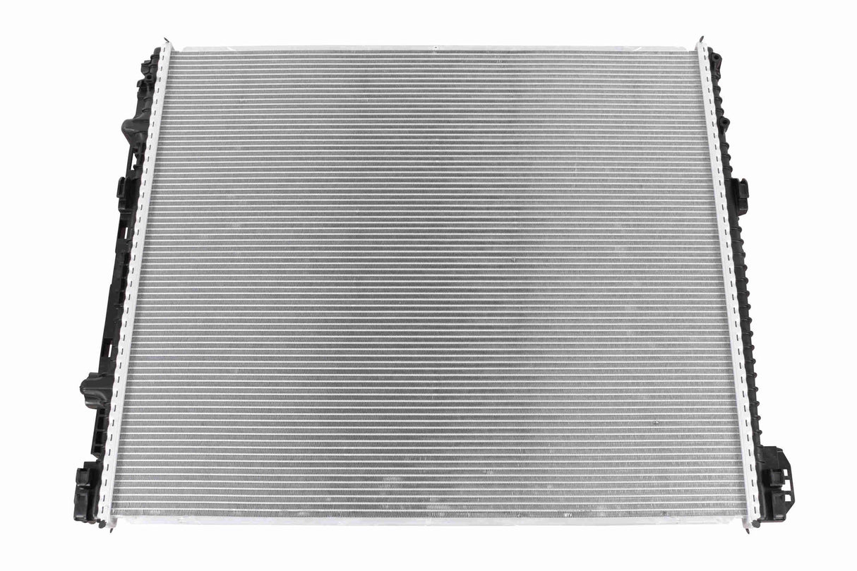 Radiator, engine cooling - V10-60-0070