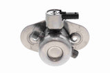 High Pressure Pump - V20-25-0015