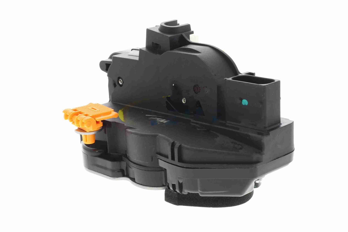 Door Lock - V24-85-0026