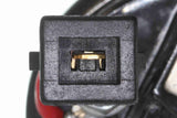 Starter - V10-12-23002