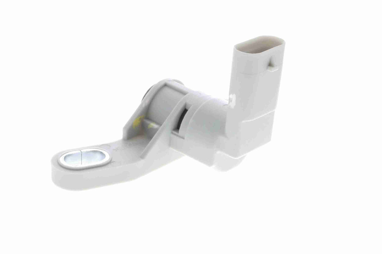 Sensor, crankshaft pulse - V25-72-1283