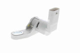 Sensor, crankshaft pulse - V25-72-1283