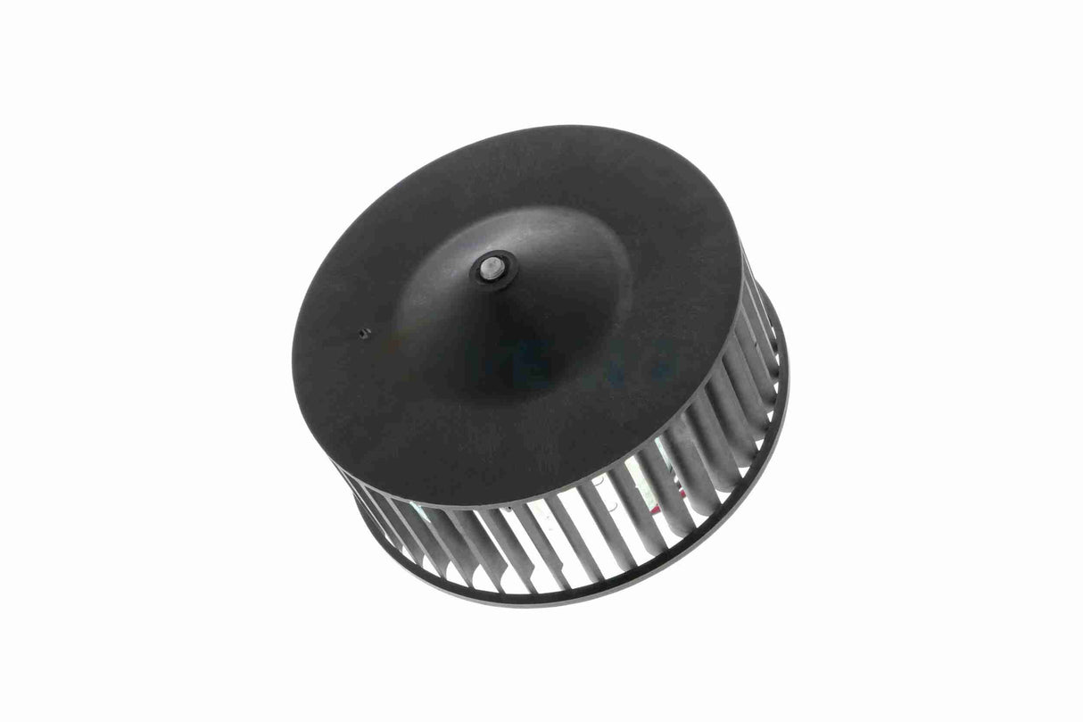 Interior Blower - V25-03-1615