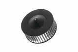 Interior Blower - V25-03-1615