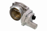 Throttle Body - V51-81-0018