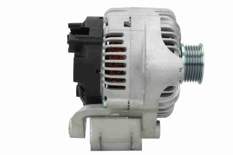 Alternator - V20-13-50007