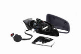 Exterior Mirror - V10-69-0168