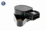 Sensor, throttle position - V22-72-0042