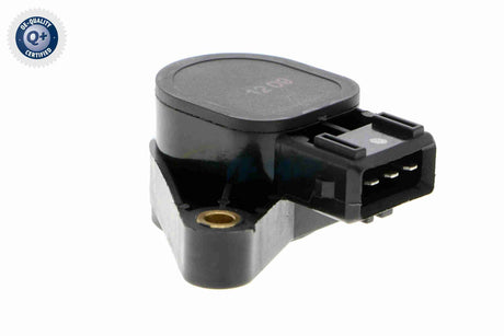 Sensor, throttle position - V22-72-0042