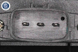 Mass Air Flow Sensor - V32-72-0029