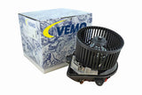 Interior Blower - V22-03-1829