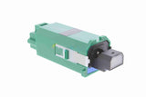 Hazard Warning Light Switch - V51-73-0097