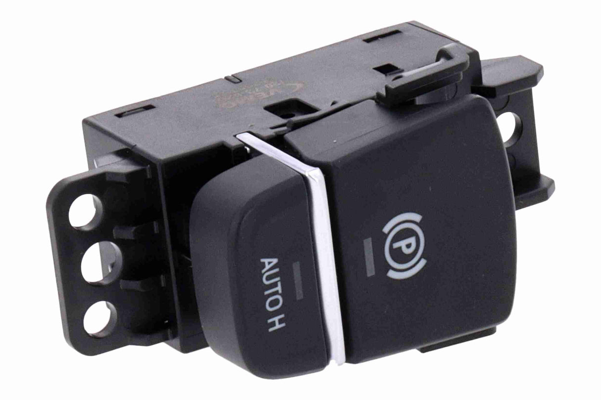 Switch, park brake actuation - V20-73-0267