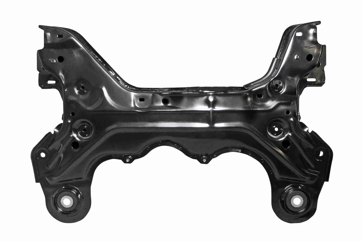 Support Frame/Subframe - V10-9515