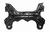 Support Frame/Subframe - V10-9515