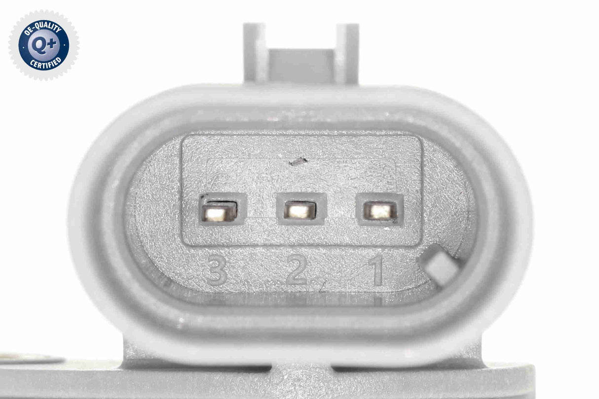Sensor, camshaft position - V24-72-0186
