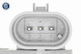 Sensor, camshaft position - V24-72-0186