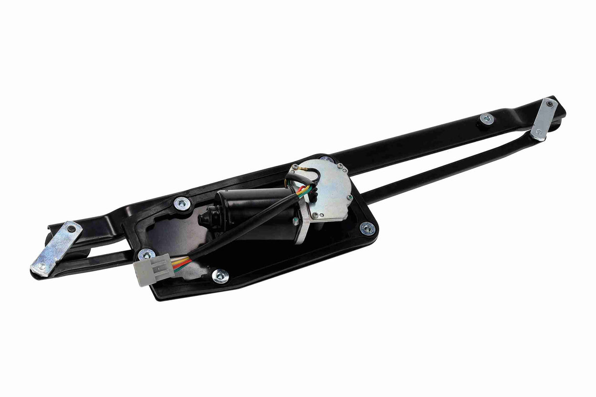 Wiper Linkage - V48-0645