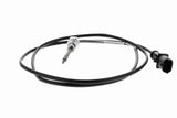 Sensor, exhaust gas temperature - V24-72-0216
