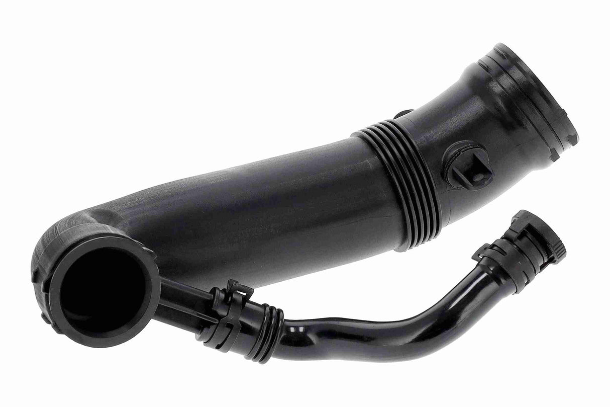 Intake Hose, air filter - V20-5131