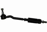 Inner Tie Rod - V45-0206