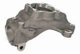 Steering Knuckle, wheel suspension - V20-2526