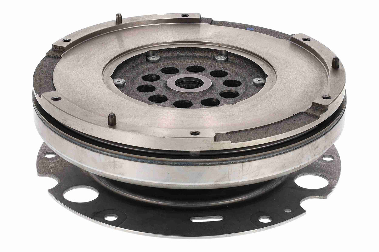 Flywheel - V10-6717