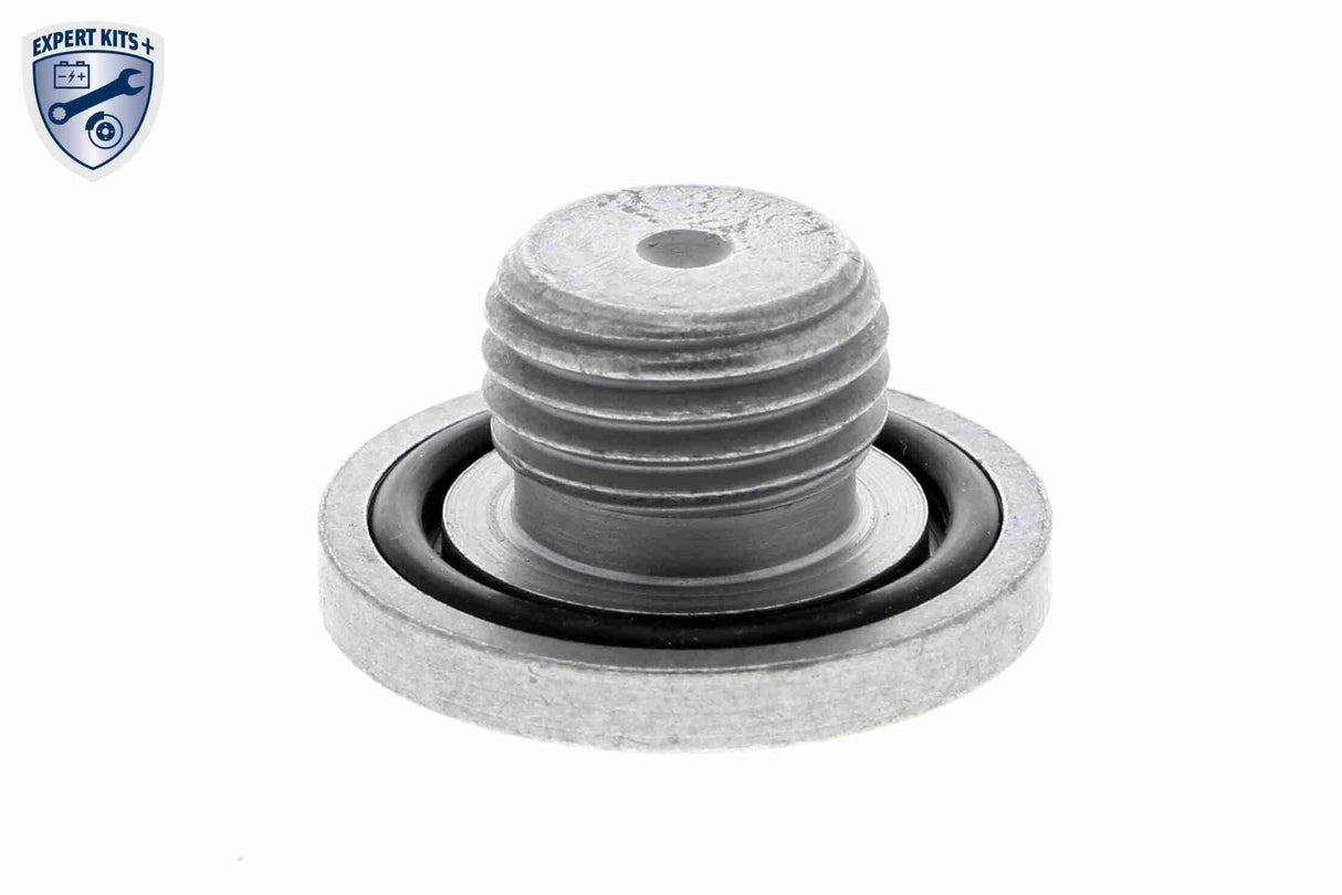 Parts Set, maintenance service - V60-3017